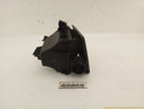 BMW 325CI Air Cleaner Box Housing-1