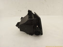 BMW 325CI Air Cleaner Box Housing-2