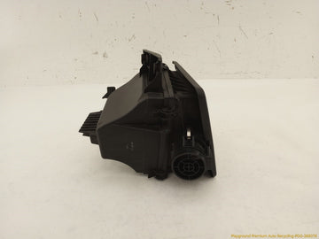 BMW 325CI Air Cleaner Box Housing - 0