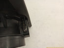BMW 325CI Air Cleaner Box Housing-3