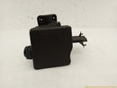 BMW 325CI Air Cleaner Box Housing-4