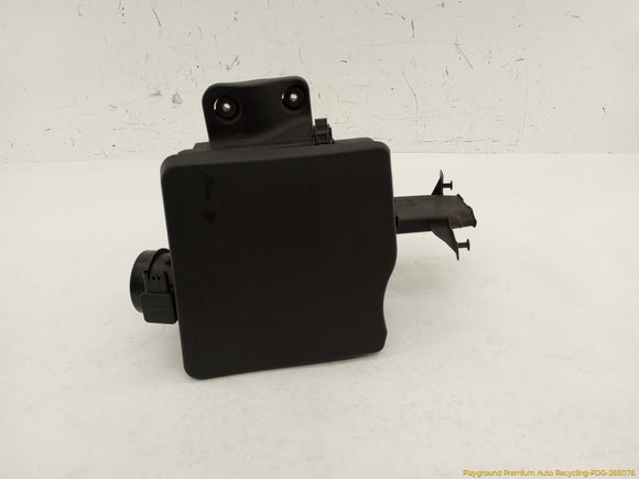 BMW 325CI Air Cleaner Box Housing