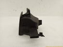 BMW 325CI Air Cleaner Box Housing-5