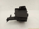 BMW 325CI Air Cleaner Box Housing-6