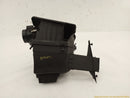 BMW 325CI Air Cleaner Box Housing-7