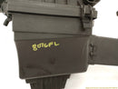BMW 325CI Air Cleaner Box Housing-8