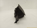 BMW 325CI Air Cleaner Box Housing-9