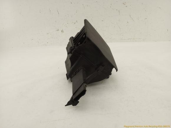 BMW 325CI Air Cleaner Box Housing