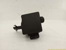 BMW 325CI Air Cleaner Box Housing-10