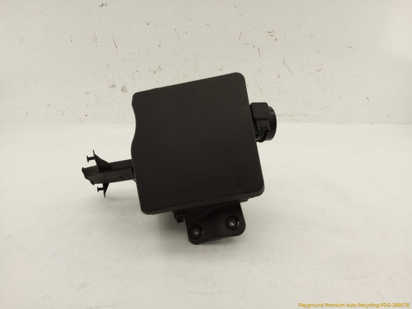 BMW 325CI Air Cleaner Box Housing