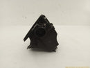 BMW 325CI Air Cleaner Box Housing-11