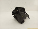 BMW 325CI Air Cleaner Box Housing-12