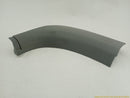 BMW 325CI Pair Of Front Lower Kick Trim Panel-2
