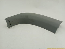 BMW 325CI Pair Of Front Lower Kick Trim Panel - 0