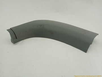 BMW 325CI Pair Of Front Lower Kick Trim Panel - 0