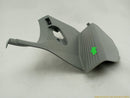 BMW 325CI Pair Of Front Lower Kick Trim Panel-8