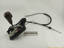 BMW 325CI Gear Shifter Selector-1