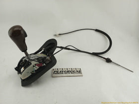BMW 325CI Gear Shifter Selector
