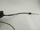 BMW 325CI Gear Shifter Selector-2