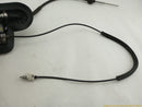 BMW 325CI Gear Shifter Selector-3