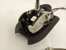 BMW 325CI Gear Shifter Selector-4
