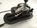 BMW 325CI Gear Shifter Selector-5