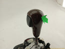 BMW 325CI Gear Shifter Selector-6