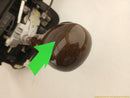 BMW 325CI Gear Shifter Selector-7