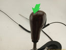 BMW 325CI Gear Shifter Selector-8