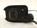 BMW 325CI Gear Shifter Selector-10
