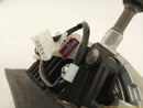 BMW 325CI Gear Shifter Selector-11