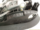 BMW 325CI Gear Shifter Selector-12
