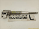 BMW 325CI Steering Intermediate Shaft-1