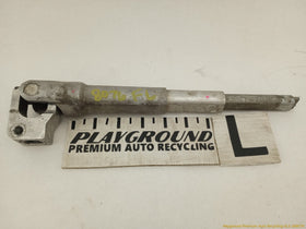 BMW 325CI Steering Intermediate Shaft