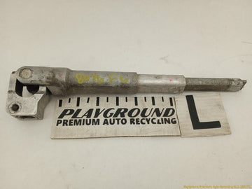 BMW 325CI Steering Intermediate Shaft