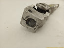 BMW 325CI Steering Intermediate Shaft-2