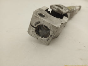 BMW 325CI Steering Intermediate Shaft - 0