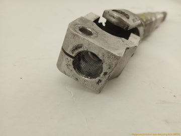 BMW 325CI Steering Intermediate Shaft - 0