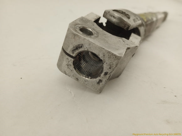BMW 325CI Steering Intermediate Shaft