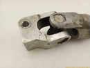 BMW 325CI Steering Intermediate Shaft-3