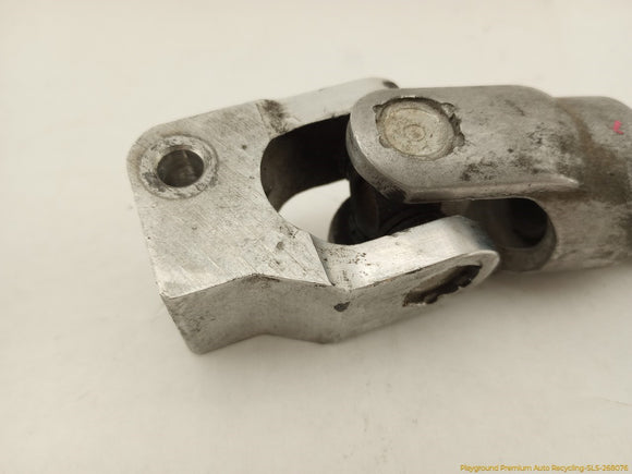 BMW 325CI Steering Intermediate Shaft