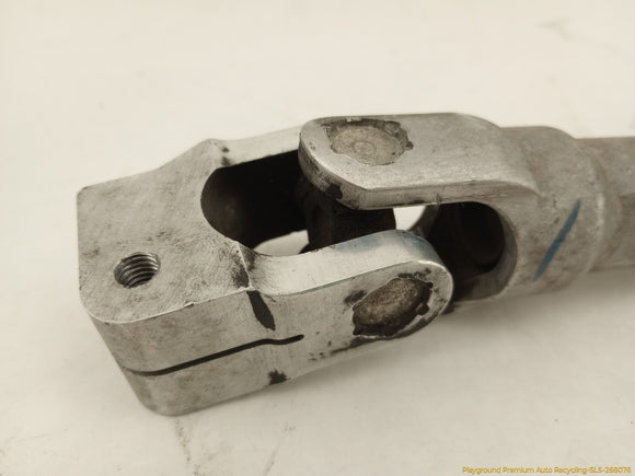 BMW 325CI Steering Intermediate Shaft