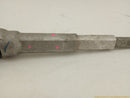 BMW 325CI Steering Intermediate Shaft-5