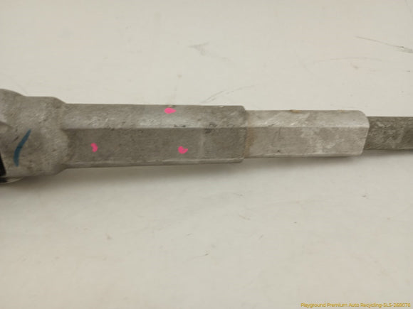 BMW 325CI Steering Intermediate Shaft