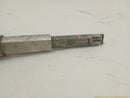 BMW 325CI Steering Intermediate Shaft-6