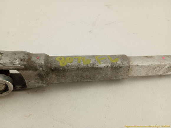 BMW 325CI Steering Intermediate Shaft