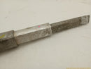 BMW 325CI Steering Intermediate Shaft-8