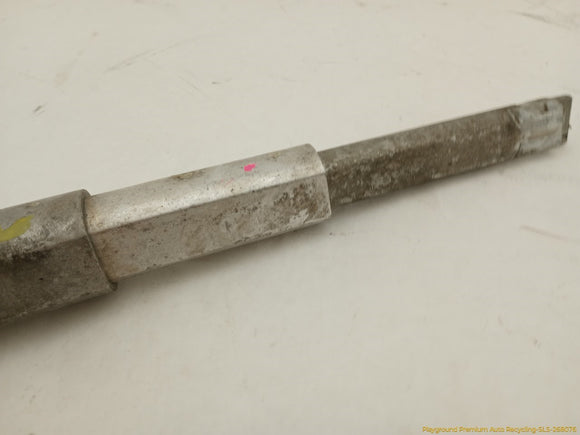 BMW 325CI Steering Intermediate Shaft