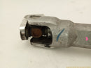 BMW 325CI Steering Intermediate Shaft-9