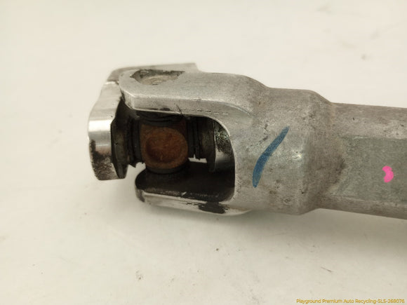 BMW 325CI Steering Intermediate Shaft
